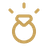 category fallback icon