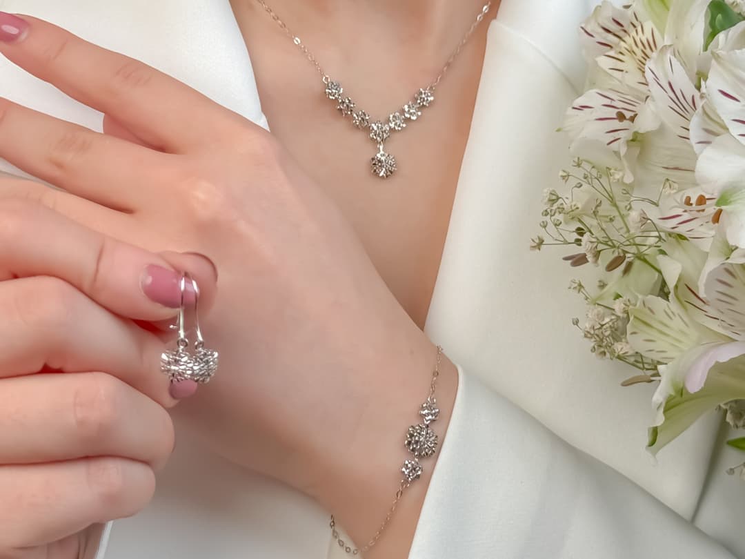 سرویس تراش 
