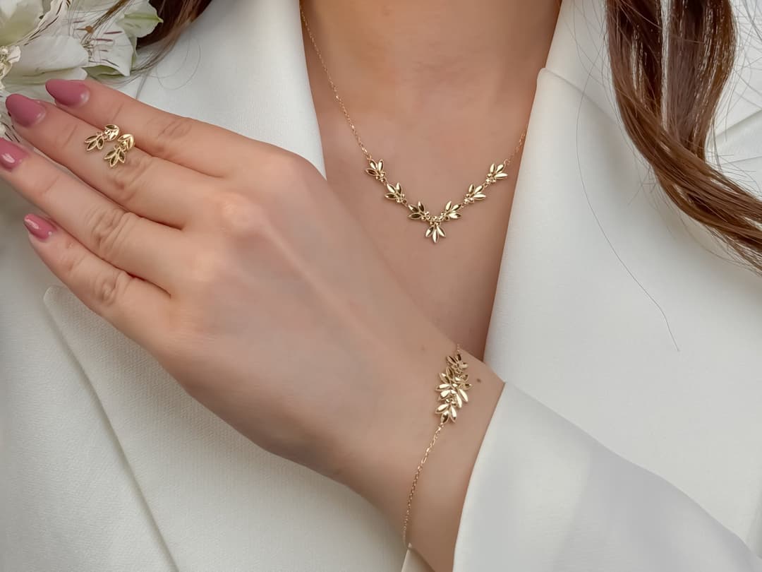 سرویس تراش 