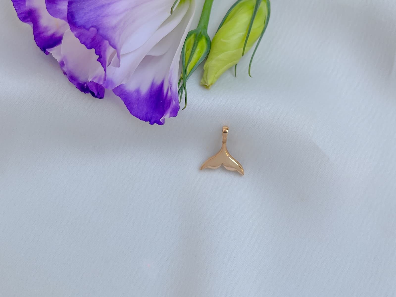 ۲